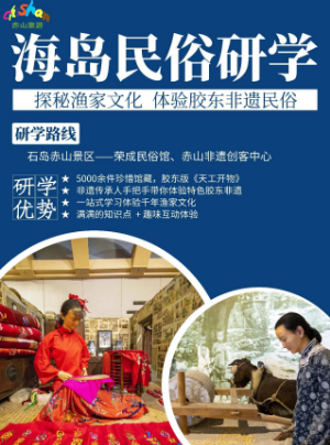 微信图片_20231125131753.png 微信图片_20231125131753.png